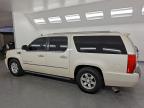 Lot #3302659104 2009 CADILLAC ESCALADE E