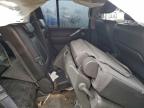 Lot #3315598777 2011 NISSAN PATHFINDER