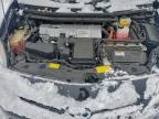Lot #3304618441 2013 TOYOTA PRIUS