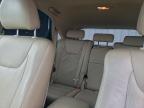 Lot #3308473303 2010 LEXUS RX 350