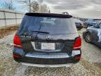 Lot #3305379329 2015 MERCEDES-BENZ GLK 350 4M