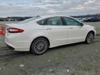 Lot #3310404980 2016 FORD FUSION TIT