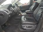 Lot #3308381361 2014 AUDI Q7 PREMIUM