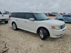 Lot #3304645963 2010 FORD FLEX LIMIT
