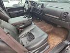 Lot #3306258603 2013 GMC SIERRA C15