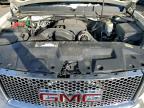 Lot #3312424701 2011 GMC SIERRA K15