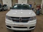 Lot #3309357975 2014 DODGE JOURNEY SE
