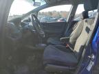 Lot #3310341975 2011 HONDA FIT SPORT