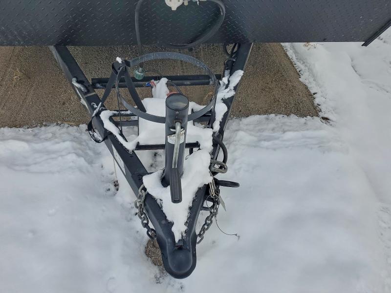 2022 WILDWOOD OZARK #3310483078