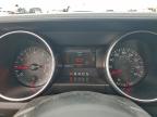 Lot #3304724939 2022 FORD MUSTANG