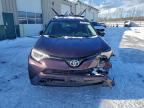 Lot #3312390125 2016 TOYOTA RAV4 LE