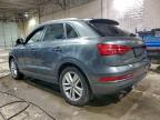 Lot #3311493271 2018 AUDI Q3 PREMIUM