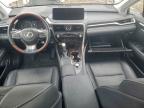 Lot #3305456088 2022 LEXUS RX 450H