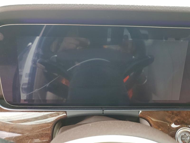 2018 MERCEDES-BENZ E 300 #3302879960