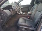 Lot #3317898910 2025 LAND ROVER RANGE ROVE