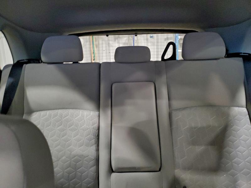 2021 MITSUBISHI OUTLANDER #3316878090