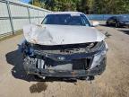 Lot #3316928099 2014 KIA OPTIMA LX