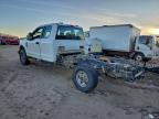 Lot #3302988603 2022 FORD F250 SUPER