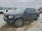 Lot #3317948921 2007 HONDA RIDGELINE