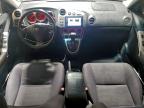 Lot #3318883935 2003 TOYOTA COROLLA MA