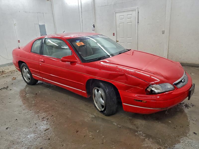 1995 CHEVROLET MONTE CARL #3304738953