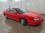 Lot #3304738953 1995 CHEVROLET MONTE CARL