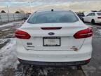 Lot #3309453963 2016 FORD FOCUS SE