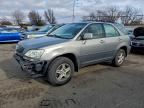 Lot #3309441046 2002 LEXUS RX 300