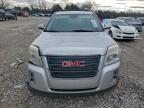 Lot #3316945161 2012 GMC TERRAIN SL