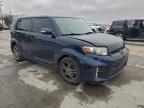 Lot #3303757429 2013 TOYOTA SCION XB