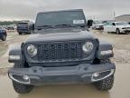 Lot #3304657907 2025 JEEP GLADIATOR