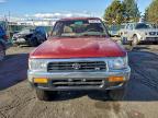 Lot #3310389955 1994 TOYOTA 4RUNNER VN