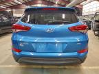 Lot #3317991912 2017 HYUNDAI TUCSON LIM