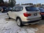 Lot #3309367992 2013 BMW X3 XDRIVE2