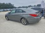 Lot #3318936959 2012 HYUNDAI SONATA SE