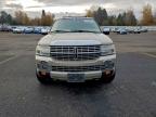 Lot #3304502445 2007 LINCOLN NAVIGATOR