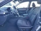 Lot #3318876932 2023 NISSAN ALTIMA SV