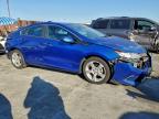 Lot #3312371776 2016 CHEVROLET VOLT LT