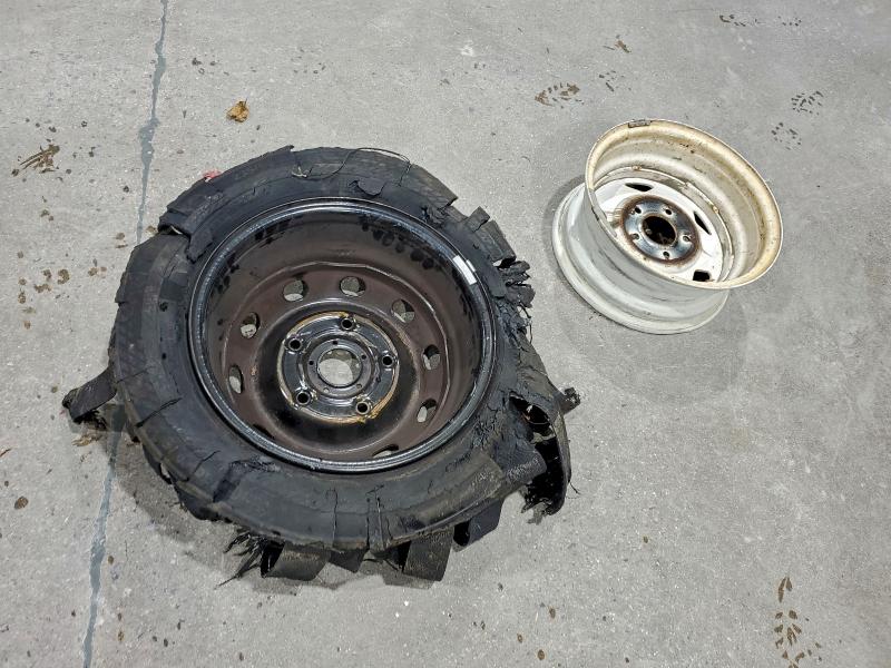 2025 FORD TRANSIT T- #3301752397