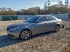 Lot #3316840659 2010 BMW 535 XI