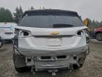 Lot #3304865556 2020 CHEVROLET EQUINOX LS