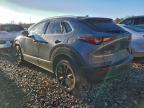 Lot #3301766329 2022 MAZDA CX-30 PREM