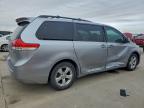Lot #3316981078 2012 TOYOTA SIENNA LE