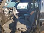 Lot #3310307954 2024 JEEP WRANGLER S