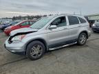 Lot #3304670952 2010 HONDA CR-V EXL