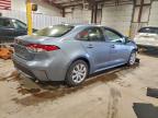 Lot #3304670970 2020 TOYOTA COROLLA LE