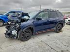 Lot #3304420584 2020 SUBARU FORESTER S