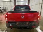 Lot #3305323302 2021 HONDA RIDGELINE