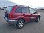 Lot #3309507614 2005 TOYOTA RAV4