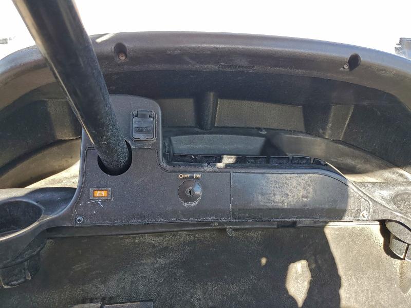 2022 CLUB CAR TEMPO FLA #3303893721